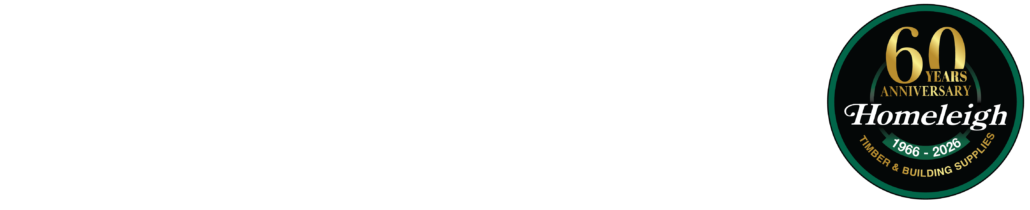 Homeleigh Timber and Building Supplies